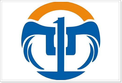 高压均质机十大品牌有哪些？