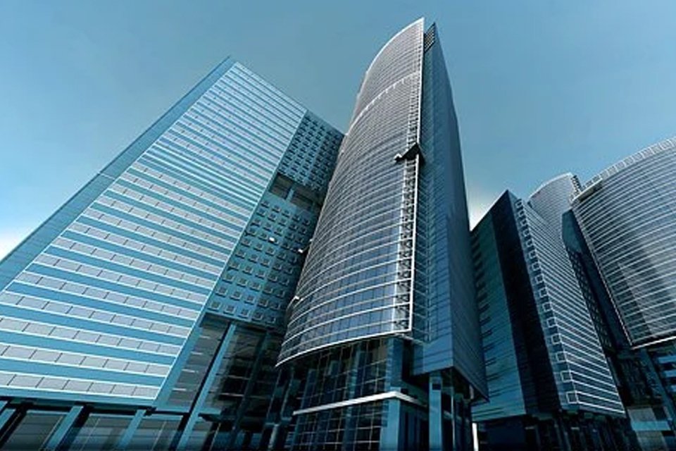 1000000用逗号隔开是多少？