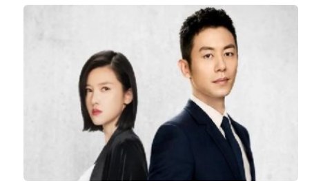 《赖猫的狮子倒影》烂尾了吗？