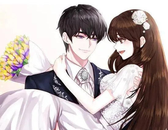 男主沈晏女主苏漾的小说