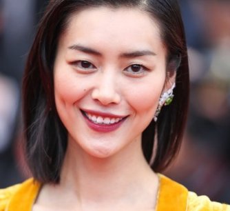 刘雯是大表姐是什么梗？