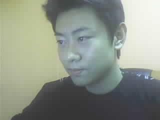 海上之恋的基本资料