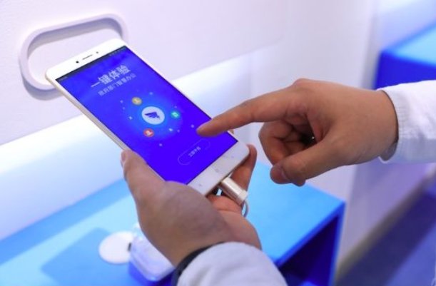 钉钉中DING是什么意思？