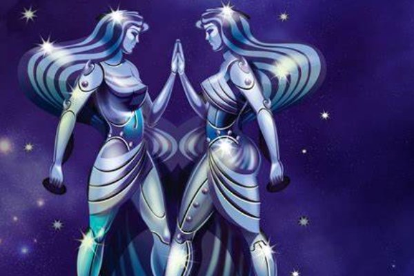 5月21日出生的人是什么星座？