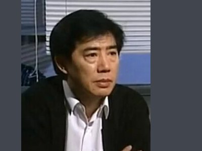 笑看风云演员名单