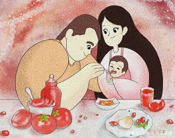 妈妈在和儿子相处时哪些话是不可以说的？