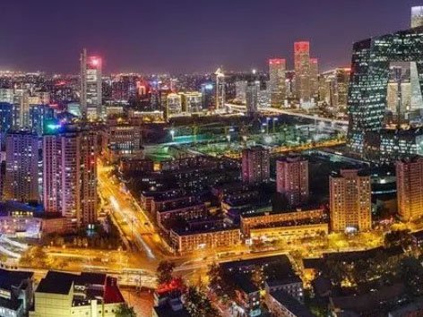 北京加代勇哥是谁？