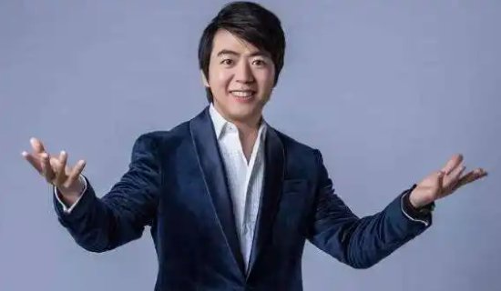 中国十大钢琴家排名