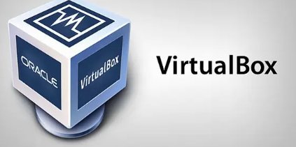 被称为刨地三尺的取证软件是