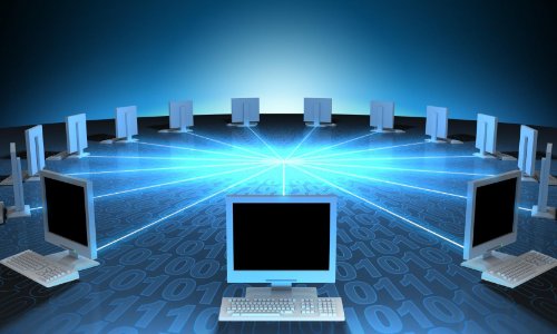 a360desktop是什么意思？