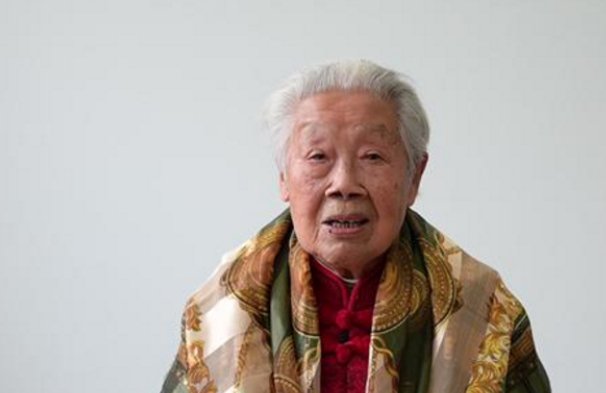 到现在南京大屠杀幸存者只剩71位，历经无数磨难，他们都有哪些故事？