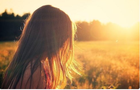 不负好时光下一句是什么？