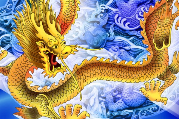 明争暗斗是什么生肖?