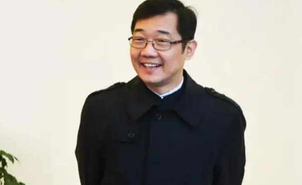 大兵是怎么死的