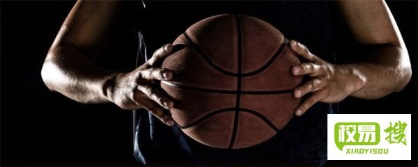 曼巴是什么意思？