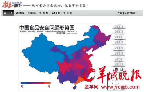 掷出窗外的名称来源
