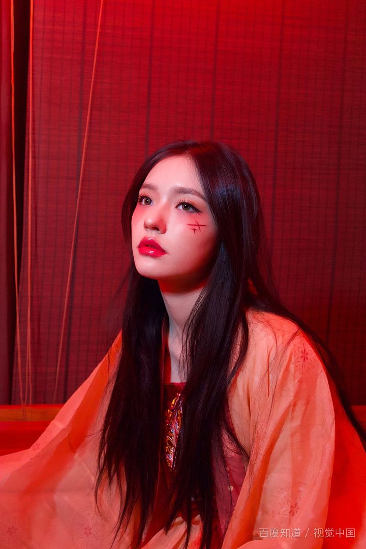 万圣节是什么时候的节日？