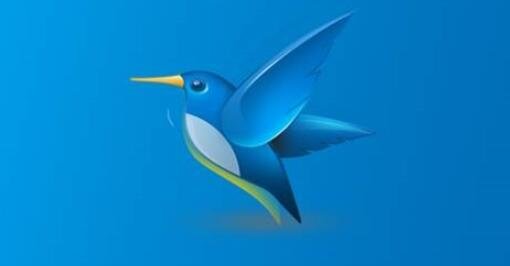 迅雷免费vip会员账号有哪些-免费vip会员账号分享2023年2月23日