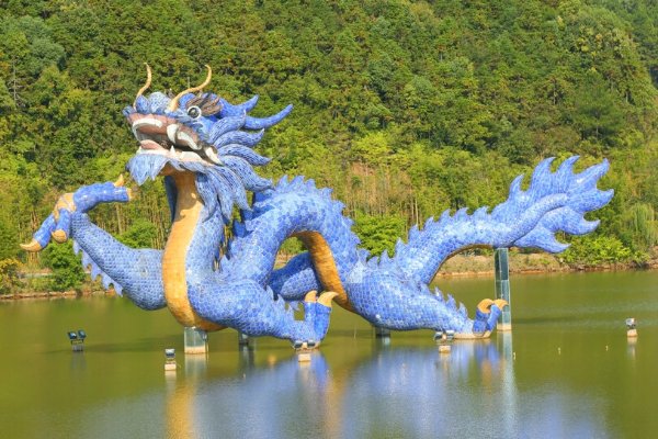 不古不今指一生肖