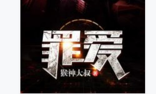 汪金水林晓慧 大结局