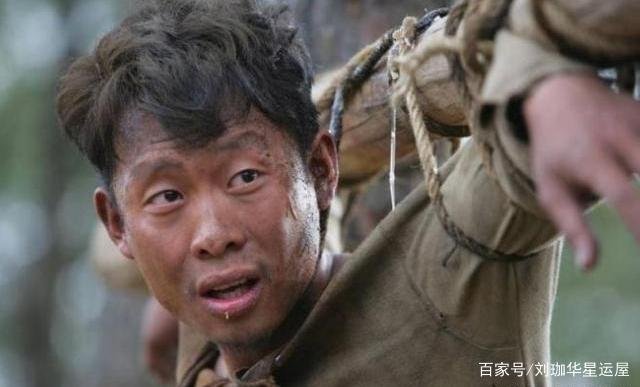 唯一能和《亮剑》媲美的抗日剧为何一度被禁播?