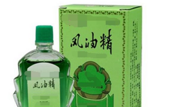 蛐蛐的叫声怎么才能防止?