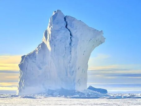 极的部首和笔顺