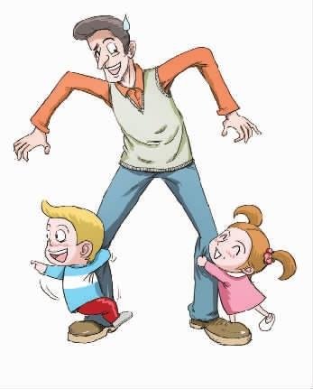 拘禁老大的介绍