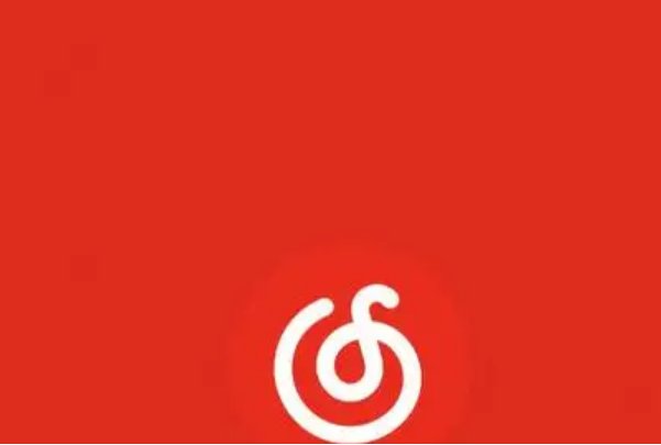 听歌不收费的音乐软件