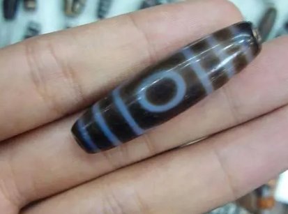 天珠到底是什么东西