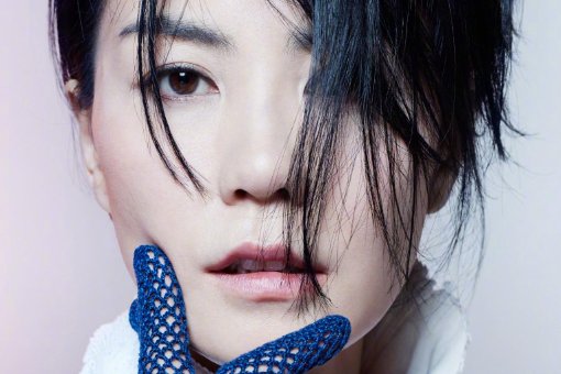 谢霆锋王菲同台演唱的歌曲