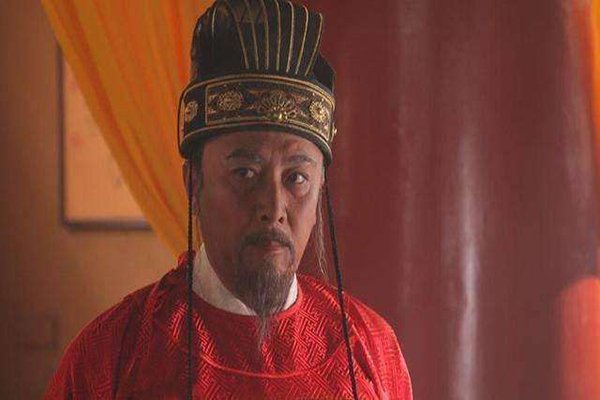 比黄金还贵重的木头，古人为何选择用胡椒苏木抵工资？