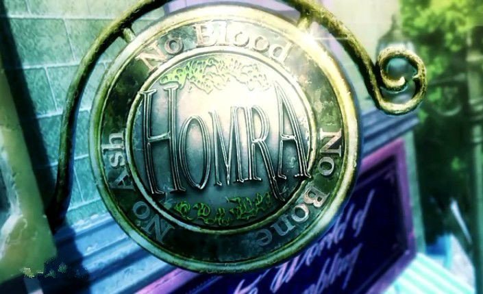 No blood No bone No ash！！ 这句英文是什么意思！！！