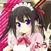 可以自由侵犯的游戏手游