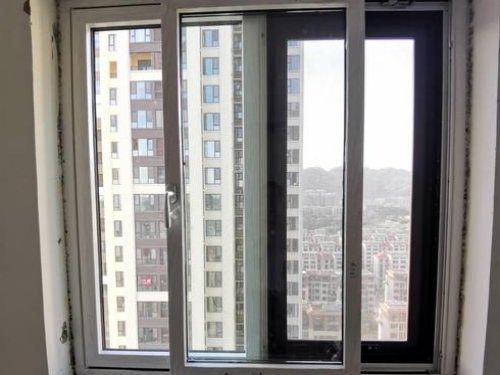 窗户隔热的最佳方法