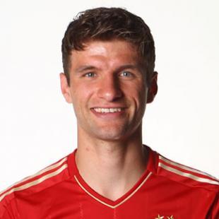 里德穆勒的介绍