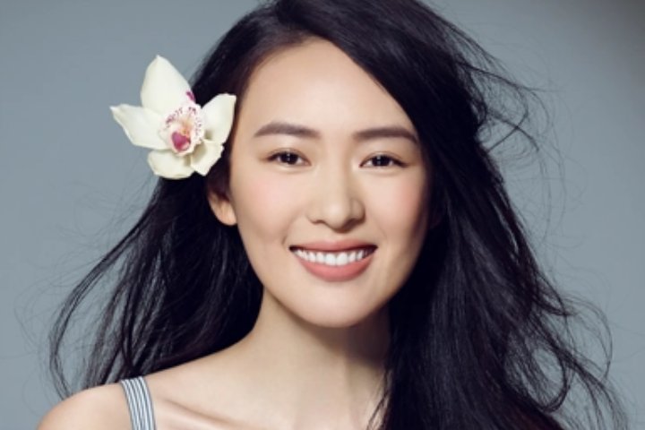 谁是博纳影业集团的旗下艺人