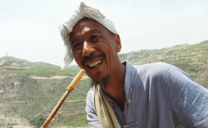 山西人到底是汉族人还是少数民族的，还是混血种人呢