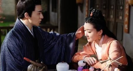 《三生三世》中,成玉不能和连宋在一起的原因是什么?