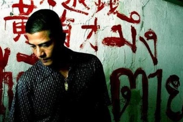 c+侦探的结局是什么？