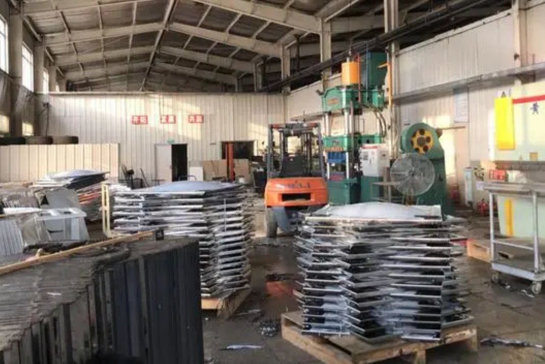 什么是产品规格型号?