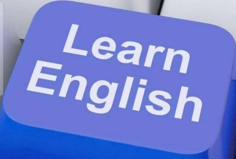 gulliver是什么意思