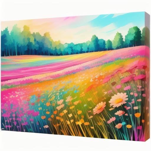 清高是什么意思？