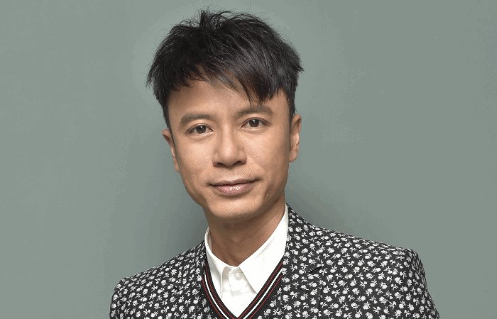 好听的十大老歌