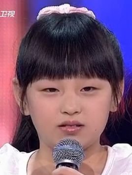 司丽轩的实现梦想