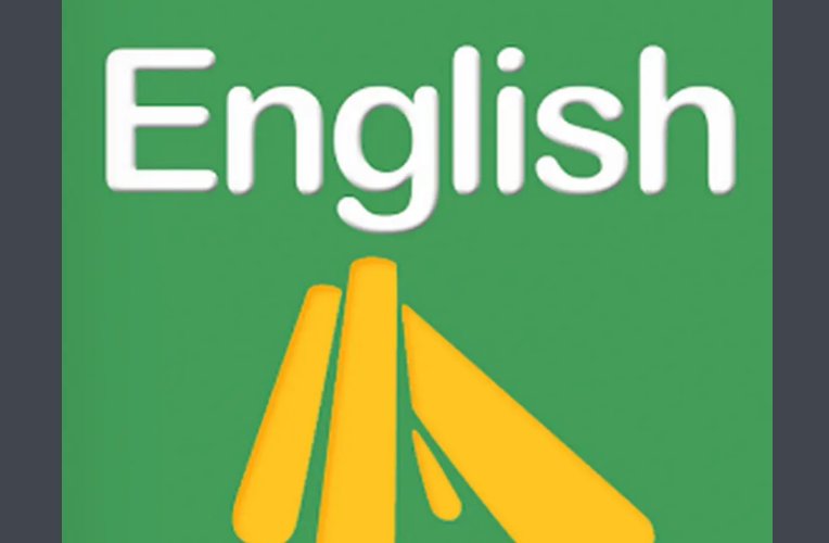 hodl是什么意思?