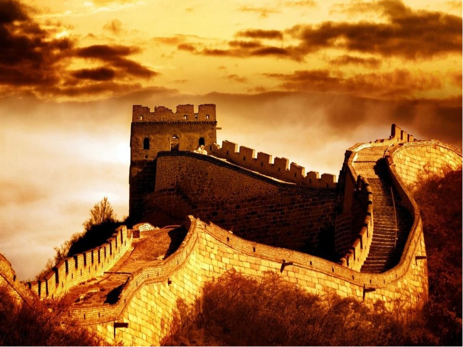 日本对中国的尊称