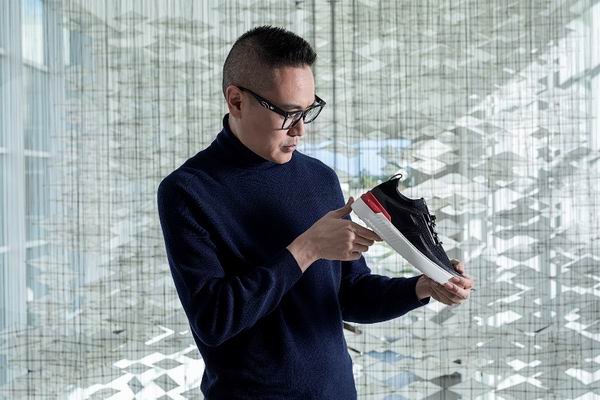 tods官网是什么？