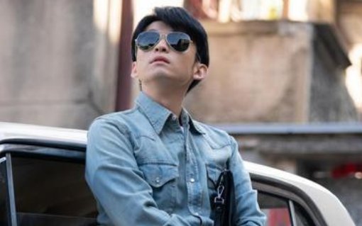 大江大河小说结局是什么？