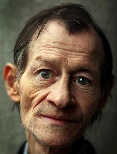 阿历克斯·希金斯的技术特点